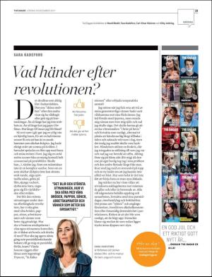 gp_tvadagar-20171216_000_00_00_031.pdf