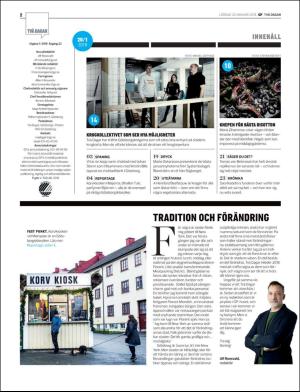 gp_tvadagar-20180120_000_00_00_002.pdf