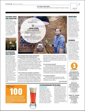 gp_tvadagar-20180120_000_00_00_003.pdf