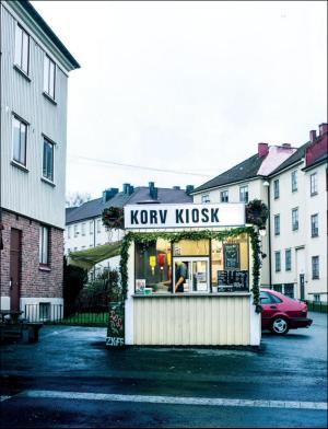 gp_tvadagar-20180120_000_00_00_004.pdf