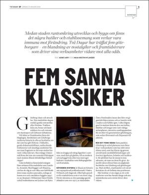 gp_tvadagar-20180120_000_00_00_005.pdf