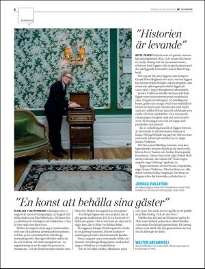 gp_tvadagar-20180120_000_00_00_006.pdf