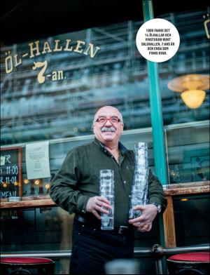 gp_tvadagar-20180120_000_00_00_007.pdf