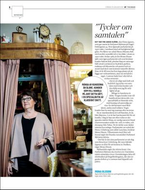 gp_tvadagar-20180120_000_00_00_008.pdf