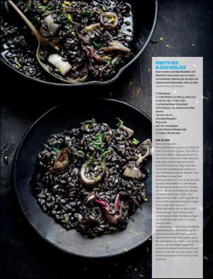 gp_tvadagar-20180120_000_00_00_010.pdf