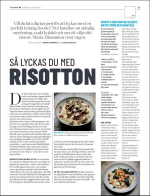 gp_tvadagar-20180120_000_00_00_011.pdf