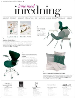 gp_tvadagar-20180120_000_00_00_012.pdf