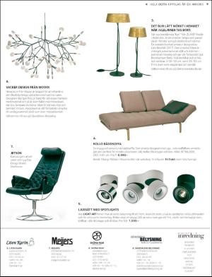 gp_tvadagar-20180120_000_00_00_013.pdf