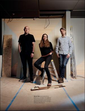 gp_tvadagar-20180120_000_00_00_014.pdf