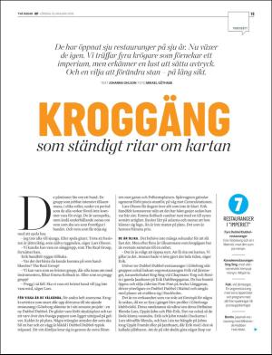 gp_tvadagar-20180120_000_00_00_015.pdf