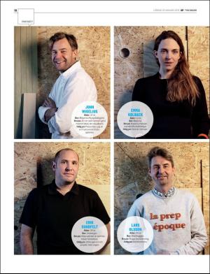 gp_tvadagar-20180120_000_00_00_016.pdf