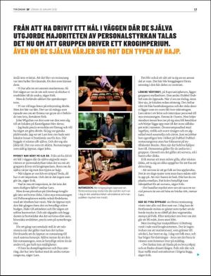 gp_tvadagar-20180120_000_00_00_017.pdf