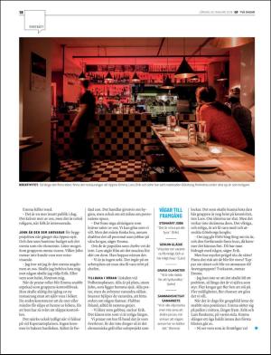 gp_tvadagar-20180120_000_00_00_018.pdf