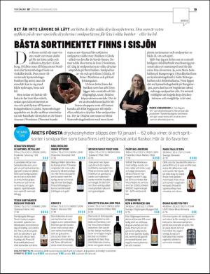 gp_tvadagar-20180120_000_00_00_019.pdf