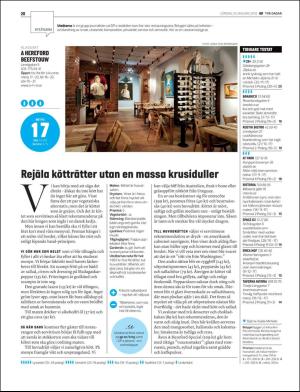 gp_tvadagar-20180120_000_00_00_020.pdf