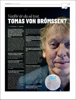 gp_tvadagar-20180120_000_00_00_021.pdf