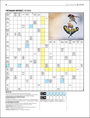 gp_tvadagar-20180120_000_00_00_022.pdf