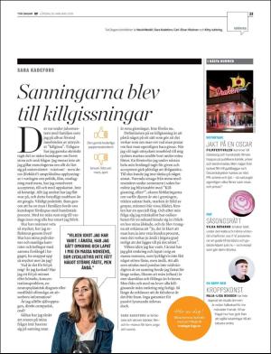 gp_tvadagar-20180120_000_00_00_023.pdf