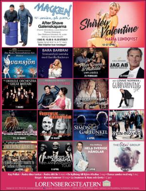 gp_tvadagar-20180120_000_00_00_024.pdf