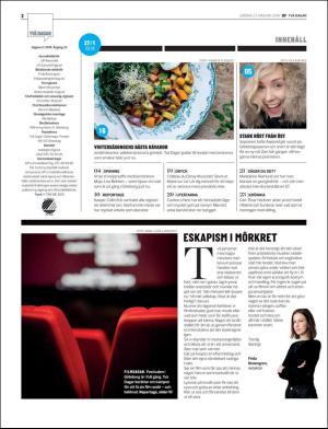 gp_tvadagar-20180127_000_00_00_002.pdf