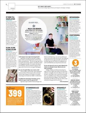 gp_tvadagar-20180127_000_00_00_004.pdf