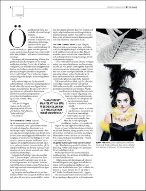 gp_tvadagar-20180127_000_00_00_006.pdf