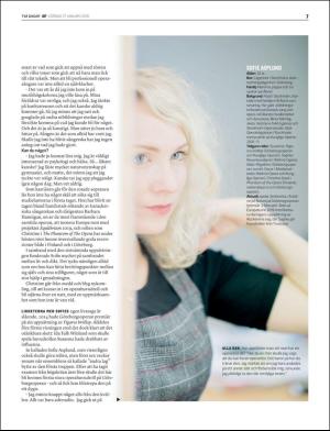 gp_tvadagar-20180127_000_00_00_007.pdf