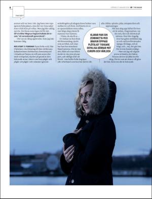 gp_tvadagar-20180127_000_00_00_008.pdf