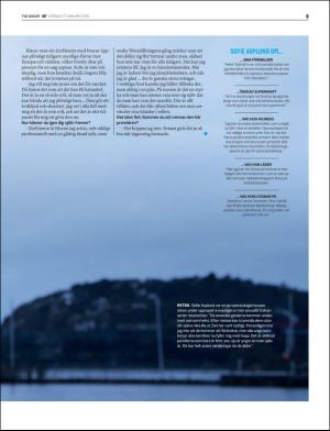 gp_tvadagar-20180127_000_00_00_009.pdf