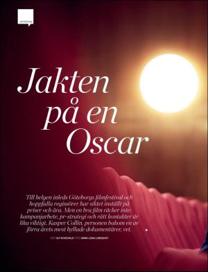 gp_tvadagar-20180127_000_00_00_010.pdf