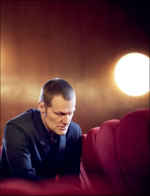 gp_tvadagar-20180127_000_00_00_011.pdf