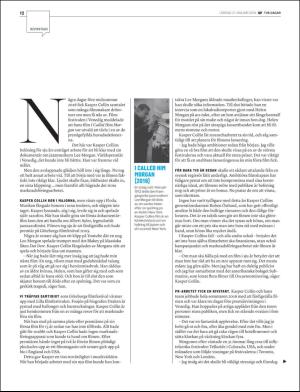 gp_tvadagar-20180127_000_00_00_012.pdf