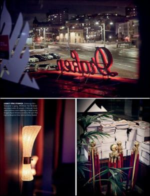 gp_tvadagar-20180127_000_00_00_013.pdf