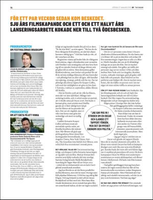 gp_tvadagar-20180127_000_00_00_014.pdf