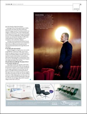 gp_tvadagar-20180127_000_00_00_015.pdf