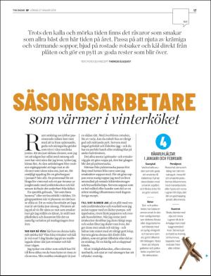 gp_tvadagar-20180127_000_00_00_017.pdf