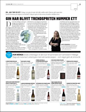 gp_tvadagar-20180127_000_00_00_019.pdf