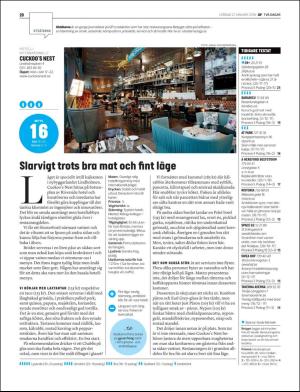 gp_tvadagar-20180127_000_00_00_020.pdf