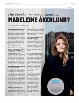 gp_tvadagar-20180127_000_00_00_021.pdf