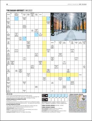 gp_tvadagar-20180127_000_00_00_022.pdf