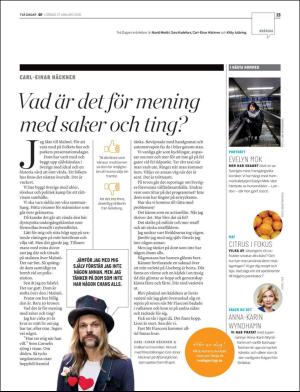 gp_tvadagar-20180127_000_00_00_023.pdf