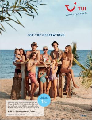 gp_tvadagar-20180127_000_00_00_024.pdf