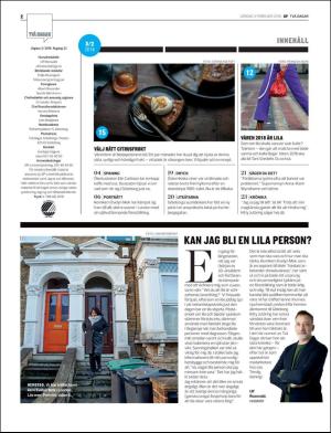 gp_tvadagar-20180203_000_00_00_002.pdf