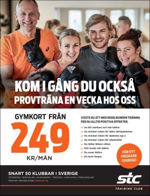 gp_tvadagar-20180203_000_00_00_003.pdf