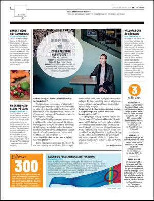 gp_tvadagar-20180203_000_00_00_004.pdf