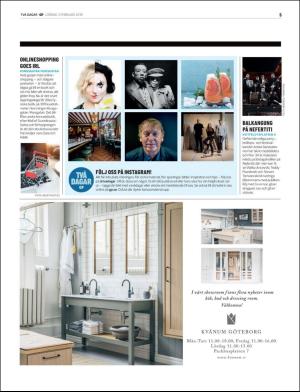 gp_tvadagar-20180203_000_00_00_005.pdf