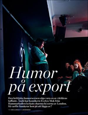 gp_tvadagar-20180203_000_00_00_006.pdf