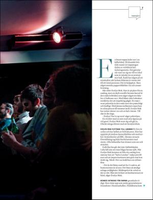 gp_tvadagar-20180203_000_00_00_007.pdf