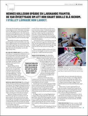 gp_tvadagar-20180203_000_00_00_008.pdf