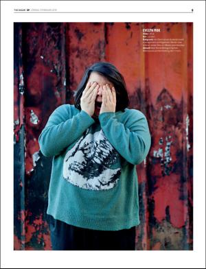 gp_tvadagar-20180203_000_00_00_009.pdf